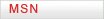 Msn online