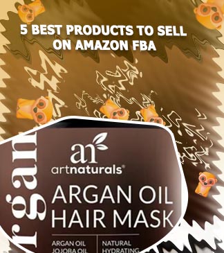 Best self care products on amazon