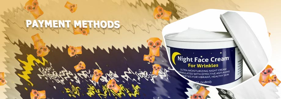 Best wrinkle cream for men