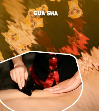 Buy gua sha from chinese medicine