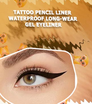 Eyeliner near me