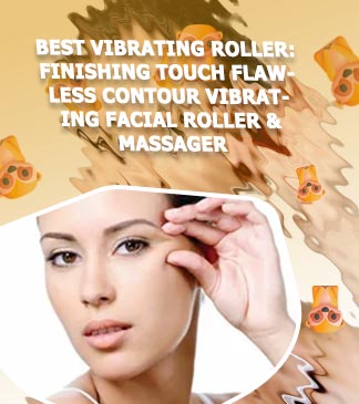 Facial massages to prevent wrinkles