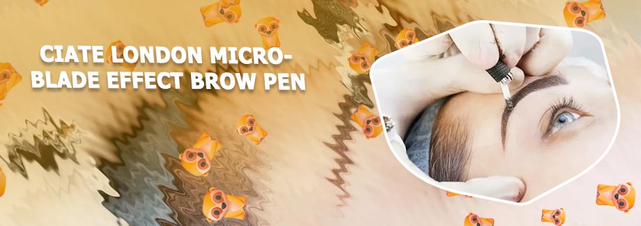 Good microblading