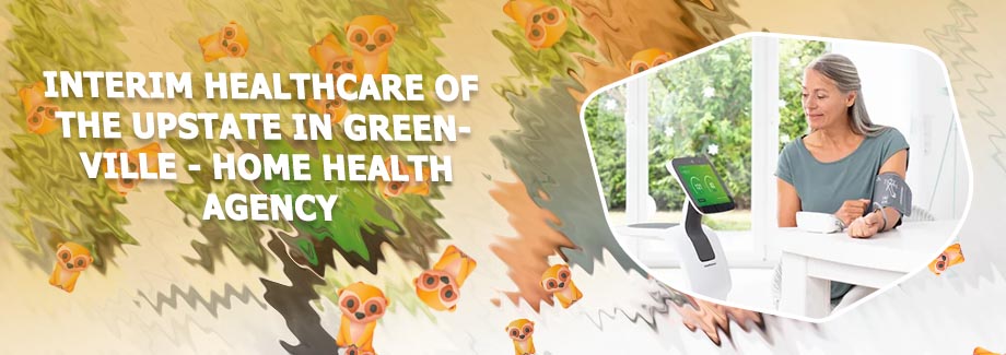 Ihc home health