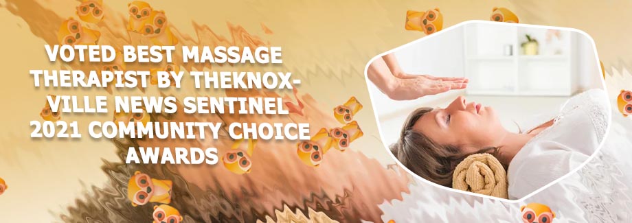 Reiki massage therapy near me