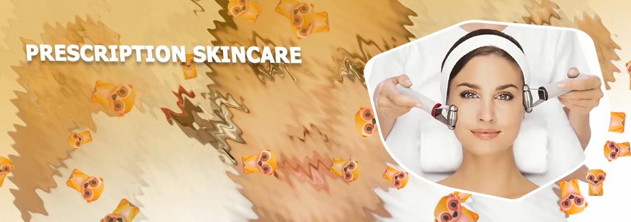 Skincare treatment