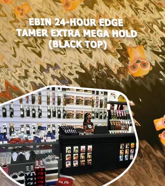 Usa beauty supply near me