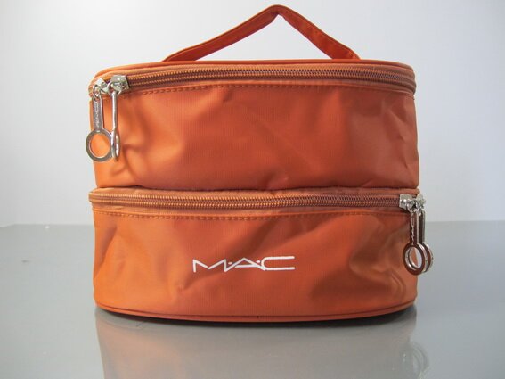 mac bags